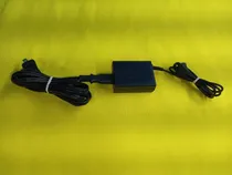 Comprar Cargador Original Psp Slim Y Compatible Con Psp Fat Funciona