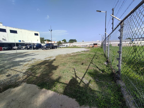 Imagen 8 de 13 de Fernando Guerrero Alquila Terreno Con Zonificación Comercial, Municipio San Diego