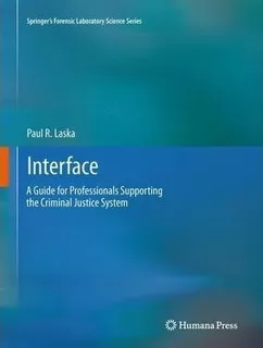 Interface - Paul R. Laska