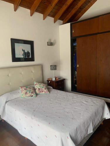 Imagen 18 de 24 de Casa A La Venta En El Laquen Canning San Vicente