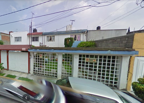 Imagen 4 de 10 de Hermosa Casa En Tlalnepantla