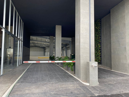 Se Rentan Oficinas Para Corporativo De Lujo En Lomas De Angelopolis Puebla.