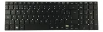 Comprar Teclado Acer Aspire Es1-512 Es1-531 Es1-520 Es1-521 Esp
