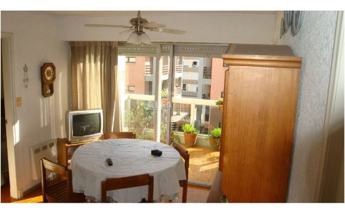 Imagen 2 de 5 de Peninsula, Apto De 1 Dormitorio
