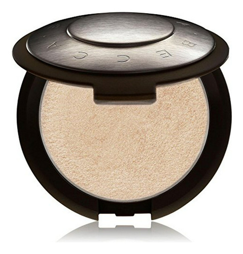 Iluminador Moonstone Becca