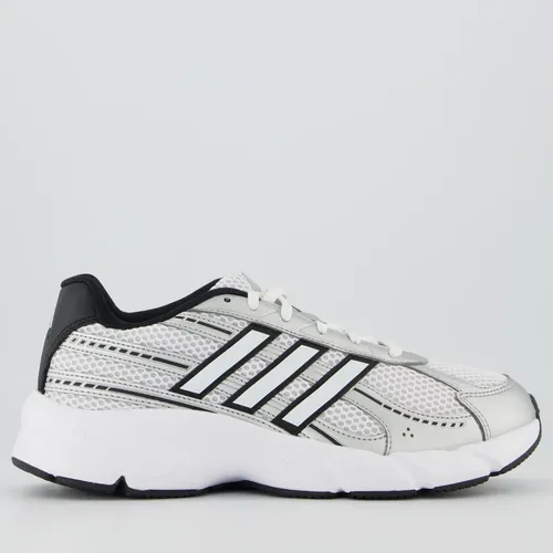 Tênis adidas Technochaos 2000 Branco - R$ 399,9
