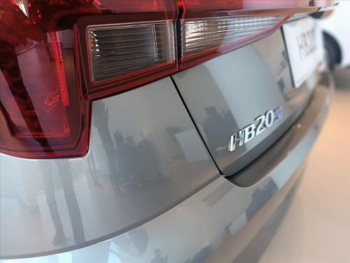 Hb20s 1.0 12v Flex Comfort Manual