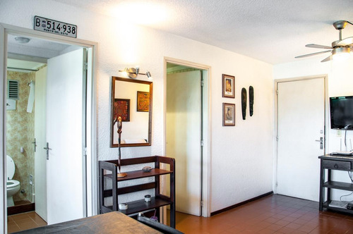 Departamento - Cantegril