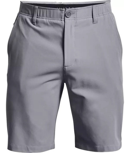 Short Deportivo Under Armour Drive Short Caballero Original