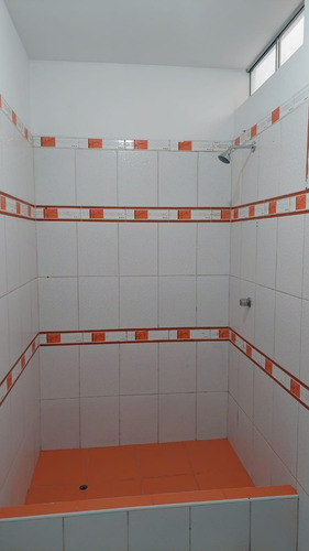 Imagen 8 de 13 de Alquiler Departamento 6 Ambientes Independientes Las Fresas Callao Dpto En Estado Renovado