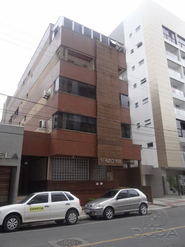 Imagem 2 de 15 de Apartamento - Centro - Ref: 36756 - V-36753