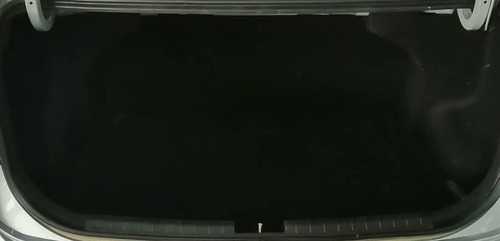 Imagen 4 de 8 de Hyundai Grand I10 2020 1.2 Gl Mid Sedan Mt