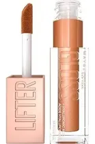 Comprar Lipgloss Lifter Maybelline 
