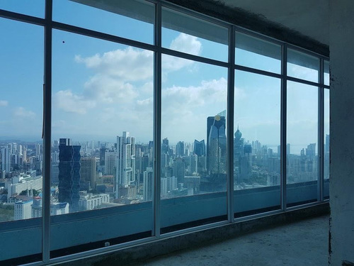 Imagen 8 de 14 de Venta De Penthouse En Ph The Palace, Bellavista 20-7429