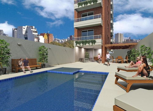 Imagen 10 de 16 de Departamento En Venta Ubicado En San Fernando, G.b.a. Zona Norte, Argentina