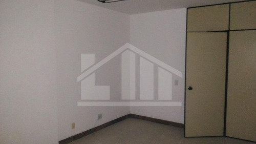 Imagem 7 de 17 de Sala Para Vender,com 32m², Em Santa Lúcia, Vitória/es - 85