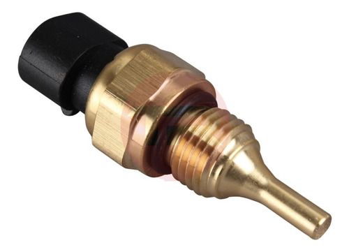 Sensor Temperatura Ram 2500 2011 2012 2013 2015 2017 2020
