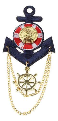 2 Broche De Broche Estilo 10 Como Se Describe