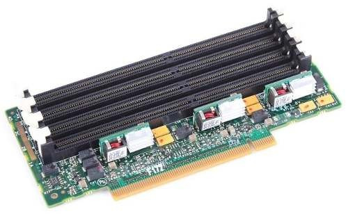 Memory Expansion Board Hp 449416-001 Dl380 G5