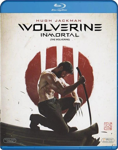 Pack Blu-ray X4 - Universo Marvel