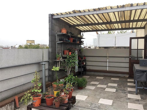 Imagen 23 de 28 de Departamento 3 Ambientes Venta - Saavedra