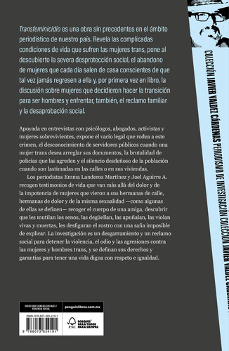 Transfeminicidio (fsc)