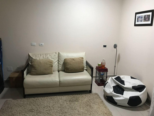 Imagem 19 de 28 de Sobrado À Venda, 3 Quartos, 3 Suítes, 4 Vagas, Nova Petrópolis - São Bernardo Do Campo/sp - 21187