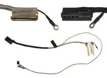 Comprar Video Cable Sony Vaio Sve14121clb Sve14111elw Sve141c11u New