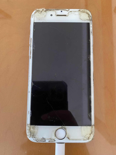  iPhone 6 De 16gb