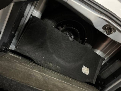 Imagem 12 de 12 de Volkswagen Up Tsi Move 1.0 Flex Manual 2017