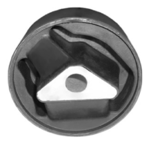 Soporte Motor Delantero Liberty 2006-2007 V6 3.7 Derecho