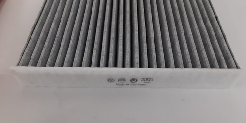 Kit De Afinación Vw Ibiza 1.6 09-16 S/aceit C/ Bujia