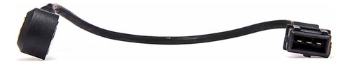 Sensor Detonacion Ks Para Vw Eurovan 5cil 2.5 1996