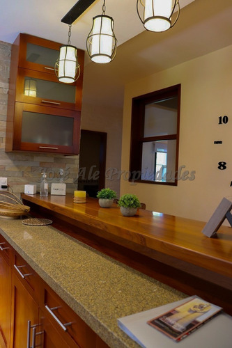Imagen 20 de 29 de En Venta - Hermosa Casa En Colonia De Sacramento