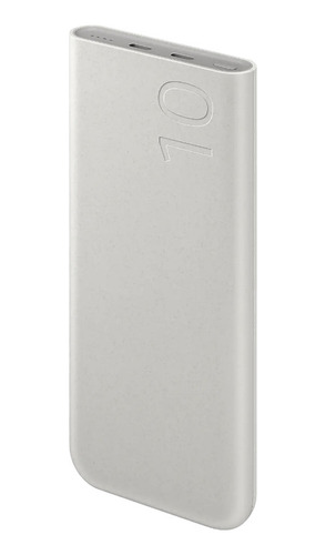 Samsung Battery Pack 25w 10000mh Para Galaxy S22 Plus Ultra
