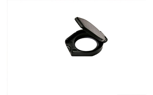Tapa Para Camara Web Webcam Cover No Hack