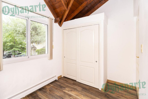 Imagen 14 de 30 de Venta De Impecable Casa En Barrio Cerrado Maria Del Parque, Ituzaingo