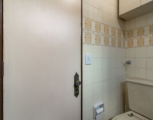 Imagem 13 de 13 de Apto Carlos Prates | 2 Quartos | 45 M² | Cond: R$314.00 | 1 Vaga - 40fnh5