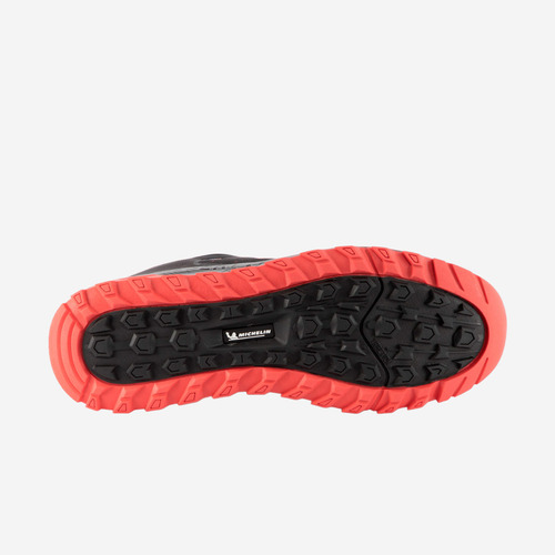 Zapatilla Hombre Stone Dr27 Michelin