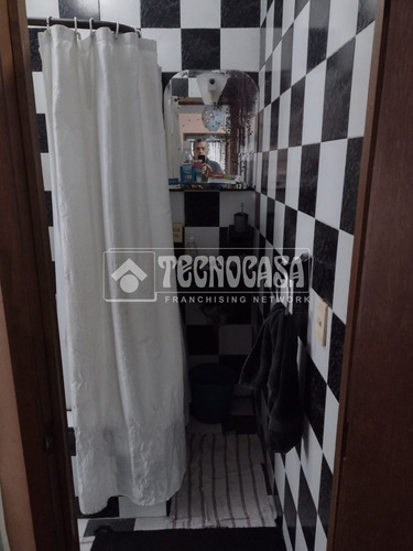 Venta Casas Unidad Modelo T-df0067-1148