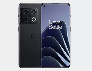 Oneplus 10 Pro 5g Dual Sim 256 Gb 12 Gb Ram Gsm Desbloqueado