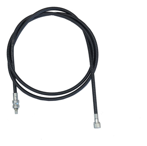 Cable Velocimetro Peugeot 504 69/82