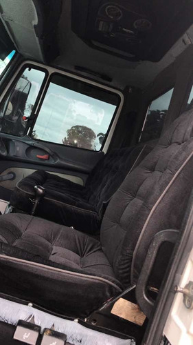 Mercedes Bens 16/20 Mercedes Bens 16/20