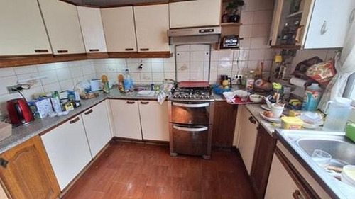 Parcela En Venta En Eliodoro Yañez, Lo Herrera