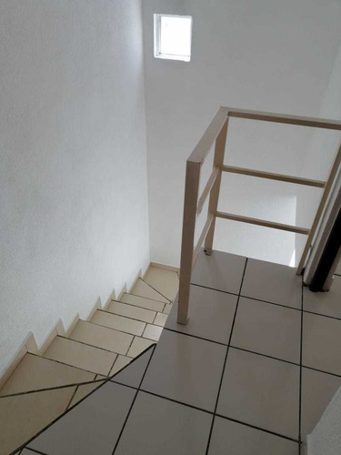 Imagen 3 de 13 de Querétaro, La Pradera, Casa En Avenida En Renta! Fa