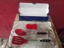 Llegó el Kit de ollas ROYAL PRESTIGE!!! Cocinando con Acero Quirúrgico 