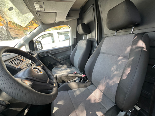 Nissan Np300 Doble Cabina