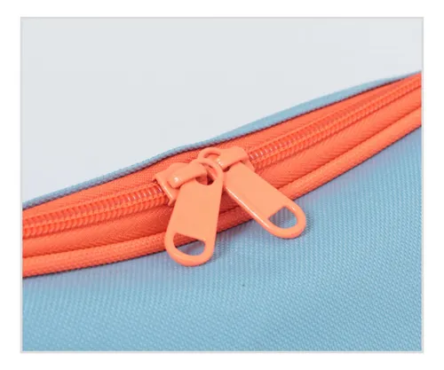Mochila Inflable Para Tablas De Remo, Stand Up Paddle Board