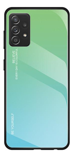 Funda De Teléfono Para Samsung Galaxy A53 52s 12 31 71 50 10