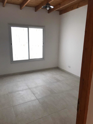 Casa En Venta Santa Clara Del Mar